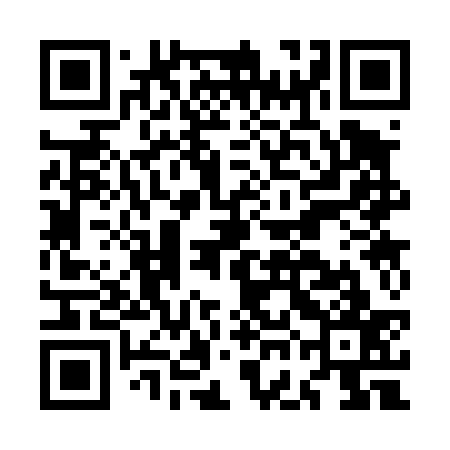 QR code for MGC437