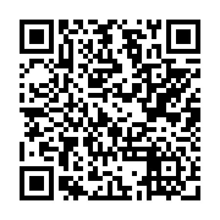 QR code for MGC646