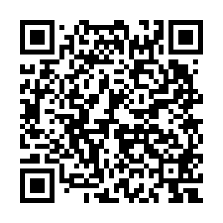 QR code for MGC688
