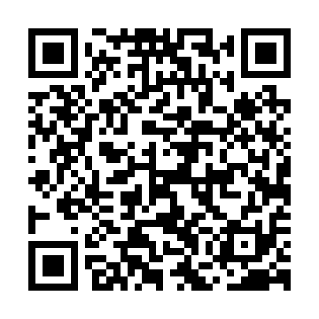 QR code for MGD211