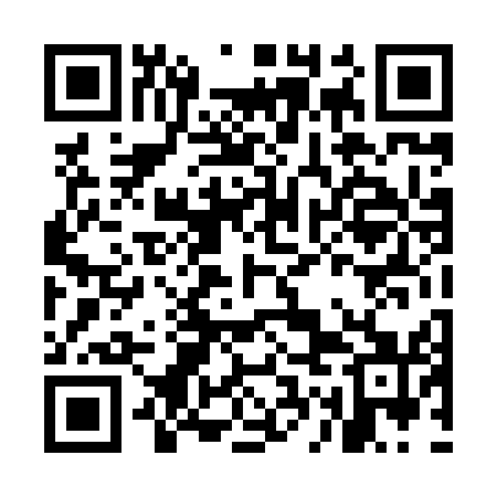 QR code for MGD851