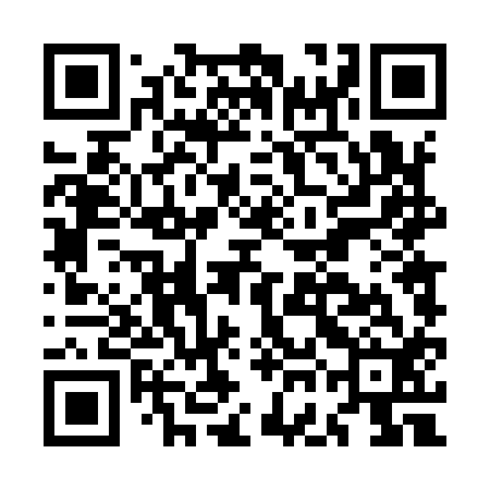 QR code for MGD912
