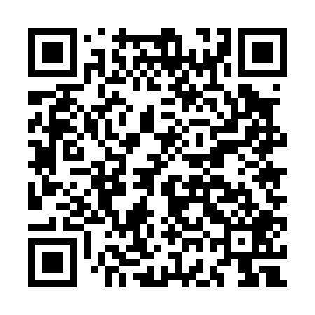 QR code for MGE009