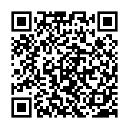 QR code for MGE101