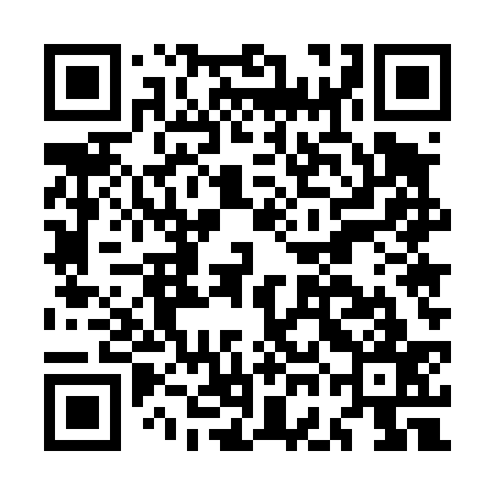 QR code for MGE437