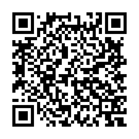 QR code for MGE873