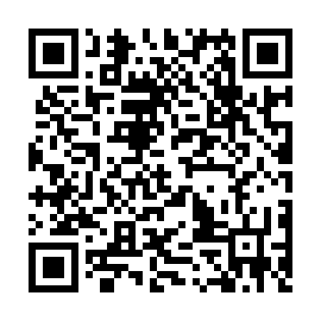 QR code for MGE936