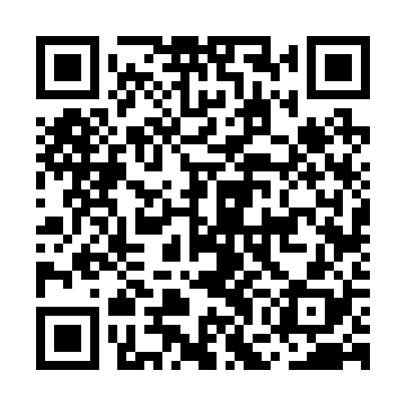 QR code for MGF228