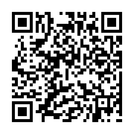 QR code for MGF324