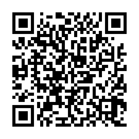QR code for MGF408