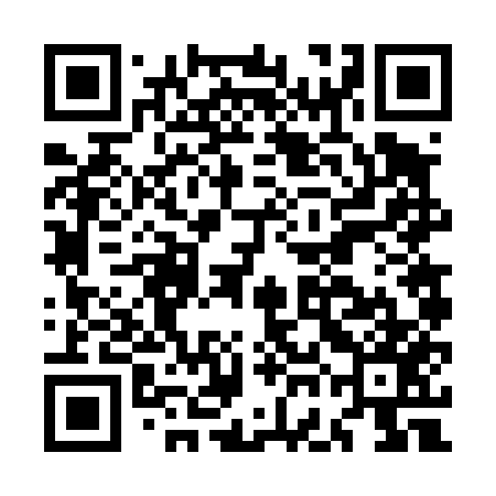QR code for MGF457