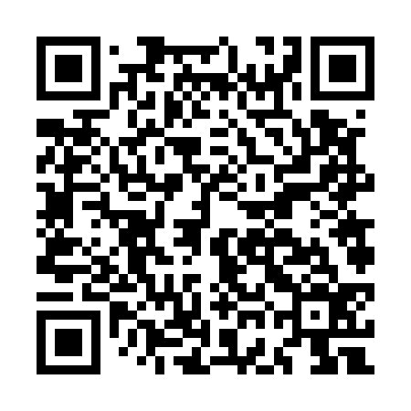 QR code for MGF536