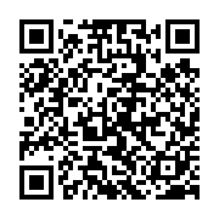 QR code for MGF601