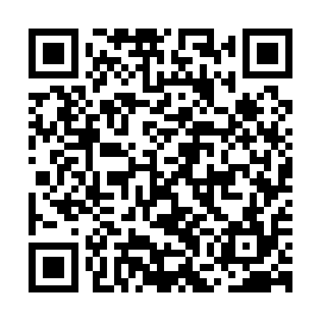QR code for MGG114