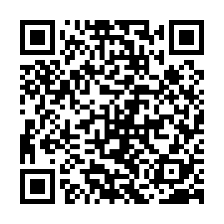 QR code for MGG128