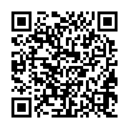 QR code for MGG352