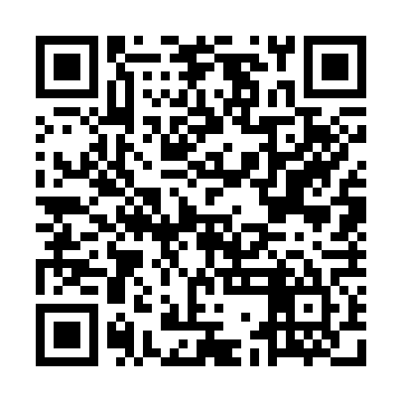 QR code for MGG365