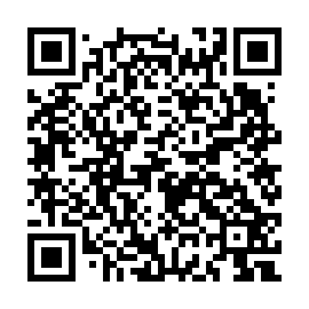 QR code for MGG623