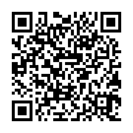 QR code for MGG905