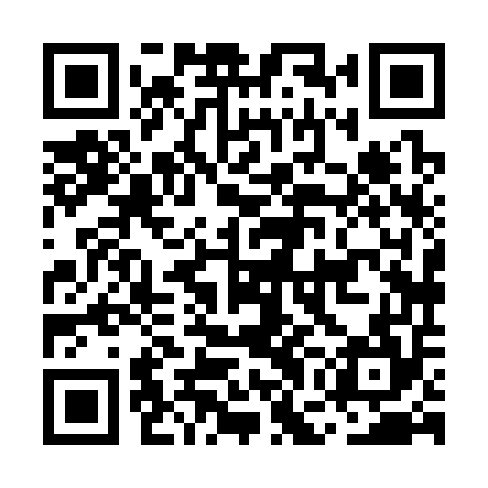 QR code for MGH354