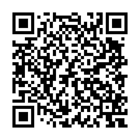 QR code for MGH405