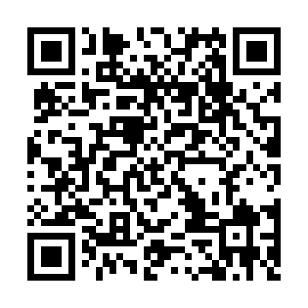 QR code for MGH449