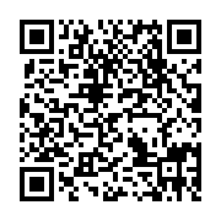 QR code for MGH499