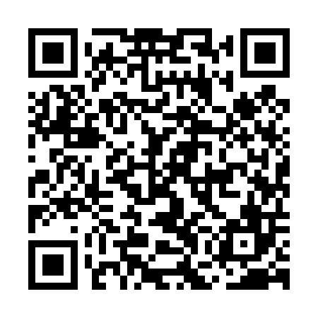 QR code for MGI406