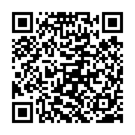 QR code for MGI615