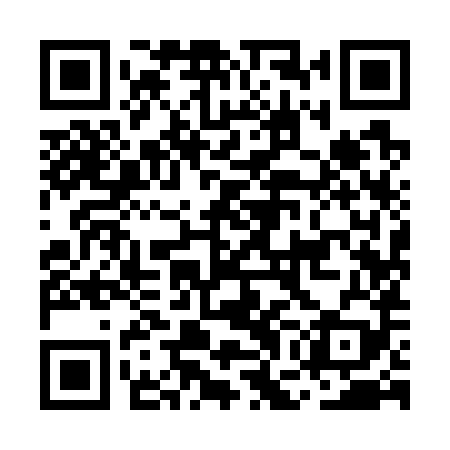 QR code for MGI789