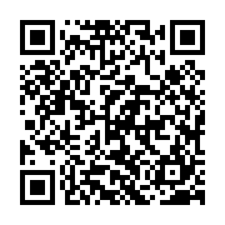 QR code for MGJ024