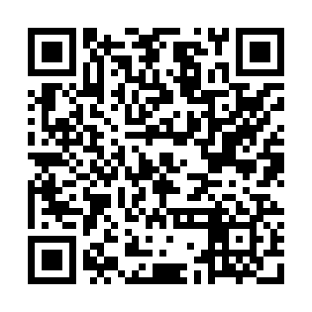 QR code for MGJ829