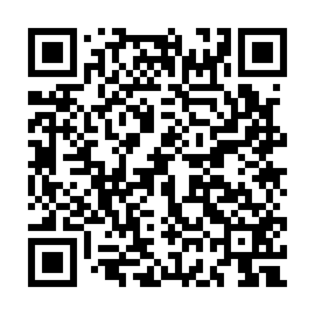 QR code for MGK152
