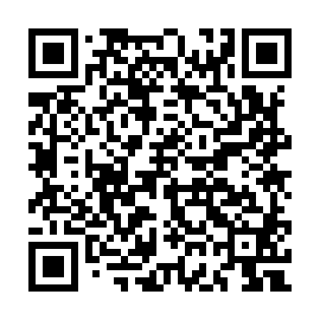 QR code for MGK980