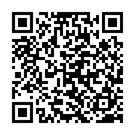 QR code for MGL322