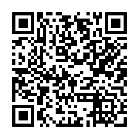 QR code for MGL343