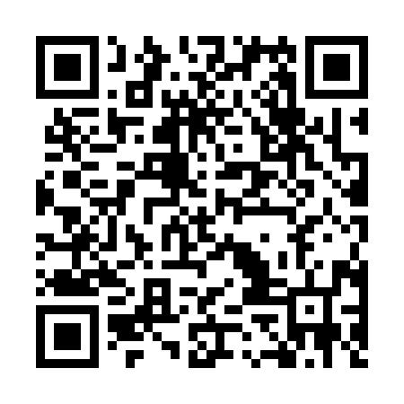 QR code for MGL396