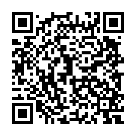 QR code for MGL441
