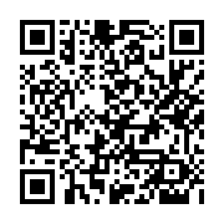 QR code for MGL549