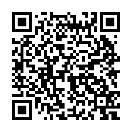 QR code for MGM237