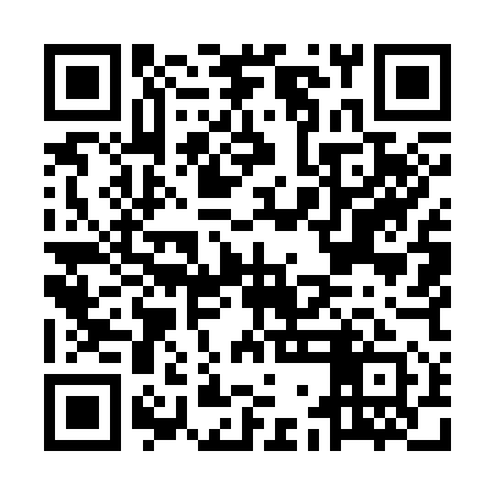QR code for MGM351