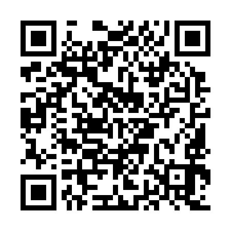 QR code for MGM393