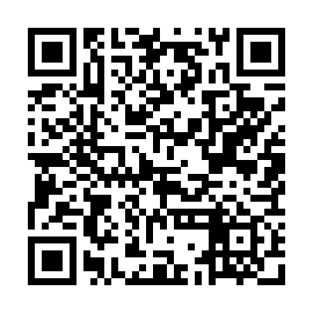 QR code for MGM479