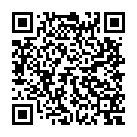 QR code for MGM554