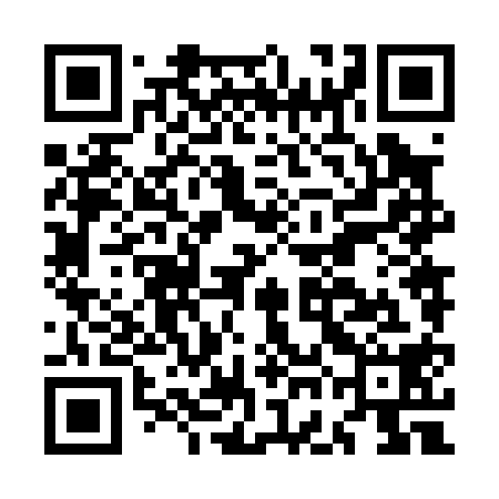 QR code for MGN018