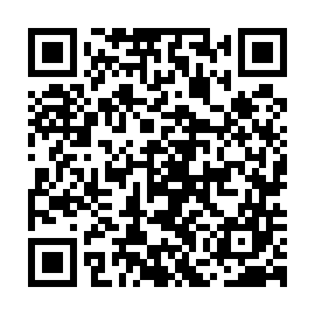 QR code for MGN547