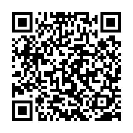 QR code for MGN749