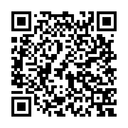 QR code for MGO174