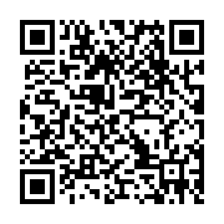 QR code for MGO187