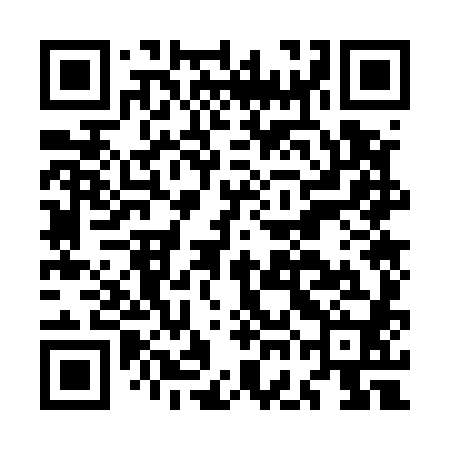 QR code for MGO580